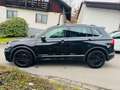 Volkswagen Tiguan Highline R line 4 motion Noir - thumbnail 4