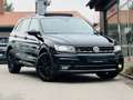 Volkswagen Tiguan Highline R line 4 motion Noir - thumbnail 1