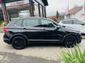 Volkswagen Tiguan Highline R line 4 motion Noir - thumbnail 8
