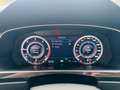Volkswagen Tiguan Highline R line 4 motion Noir - thumbnail 27