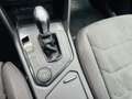 Volkswagen Tiguan Highline R line 4 motion Noir - thumbnail 23