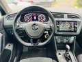 Volkswagen Tiguan Highline R line 4 motion Noir - thumbnail 19