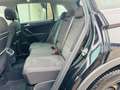 Volkswagen Tiguan Highline R line 4 motion Noir - thumbnail 15