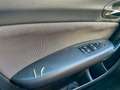 BMW 118 d 5p Urban 143cv Grijs - thumbnail 12