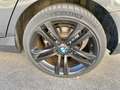 BMW 118 d 5p Urban 143cv Grijs - thumbnail 15