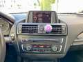 BMW 118 d 5p Urban 143cv Grijs - thumbnail 10