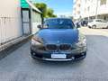 BMW 118 d 5p Urban 143cv Grijs - thumbnail 2