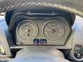 BMW 118 d 5p Urban 143cv Grijs - thumbnail 9