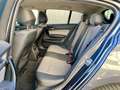 BMW 118 d 5p Urban 143cv Grijs - thumbnail 13