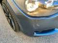 BMW 118 d 5p Urban 143cv Grijs - thumbnail 14