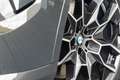 BMW X7 xDrive40i | M Sportpakket | Exclusive Pack Grijs - thumbnail 32