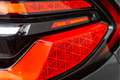 BMW X7 xDrive40i | M Sportpakket | Exclusive Pack Grijs - thumbnail 35