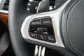 BMW X7 xDrive40i | M Sportpakket | Exclusive Pack Grijs - thumbnail 20