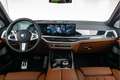 BMW X7 xDrive40i | M Sportpakket | Exclusive Pack Grijs - thumbnail 9