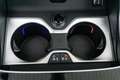 BMW X7 xDrive40i | M Sportpakket | Exclusive Pack Grijs - thumbnail 18