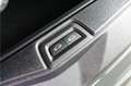 BMW X7 xDrive40i | M Sportpakket | Exclusive Pack Grijs - thumbnail 37