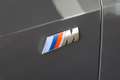 BMW X7 xDrive40i | M Sportpakket | Exclusive Pack Grijs - thumbnail 33