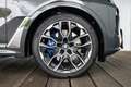 BMW X7 xDrive40i | M Sportpakket | Exclusive Pack Grijs - thumbnail 6