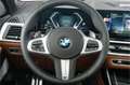 BMW X7 xDrive40i | M Sportpakket | Exclusive Pack Grijs - thumbnail 7