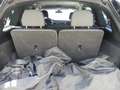 Audi Q7 50 TDI quattro S Line 7SITZER/AHK/AIRSUS/STHZ/360 Negru - thumbnail 12