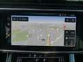 Audi Q7 50 TDI quattro S Line 7SITZER/AHK/AIRSUS/STHZ/360 Noir - thumbnail 6