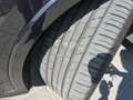 Audi Q7 50 TDI quattro S Line 7SITZER/AHK/AIRSUS/STHZ/360 Negru - thumbnail 19