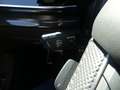Audi Q7 50 TDI quattro S Line 7SITZER/AHK/AIRSUS/STHZ/360 Negru - thumbnail 27