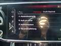 Audi Q7 50 TDI quattro S Line 7SITZER/AHK/AIRSUS/STHZ/360 Negru - thumbnail 7