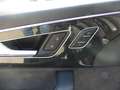 Audi Q7 50 TDI quattro S Line 7SITZER/AHK/AIRSUS/STHZ/360 Czarny - thumbnail 25