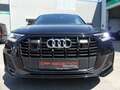 Audi Q7 50 TDI quattro S Line 7SITZER/AHK/AIRSUS/STHZ/360 Negru - thumbnail 15
