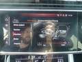 Audi Q7 50 TDI quattro S Line 7SITZER/AHK/AIRSUS/STHZ/360 Negru - thumbnail 5