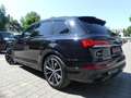 Audi Q7 50 TDI quattro S Line 7SITZER/AHK/AIRSUS/STHZ/360 Negru - thumbnail 17