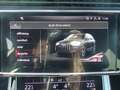 Audi Q7 50 TDI quattro S Line 7SITZER/AHK/AIRSUS/STHZ/360 Schwarz - thumbnail 4
