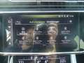 Audi Q7 50 TDI quattro S Line 7SITZER/AHK/AIRSUS/STHZ/360 Negru - thumbnail 9