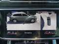 Audi Q7 50 TDI quattro S Line 7SITZER/AHK/AIRSUS/STHZ/360 Schwarz - thumbnail 8