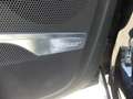 Audi Q7 50 TDI quattro S Line 7SITZER/AHK/AIRSUS/STHZ/360 Negru - thumbnail 24