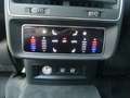 Audi Q7 50 TDI quattro S Line 7SITZER/AHK/AIRSUS/STHZ/360 Negru - thumbnail 23