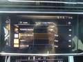 Audi Q7 50 TDI quattro S Line 7SITZER/AHK/AIRSUS/STHZ/360 Czarny - thumbnail 28