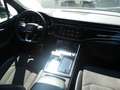 Audi Q7 50 TDI quattro S Line 7SITZER/AHK/AIRSUS/STHZ/360 Schwarz - thumbnail 3