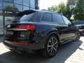 Audi Q7 50 TDI quattro S Line 7SITZER/AHK/AIRSUS/STHZ/360 Negru - thumbnail 18