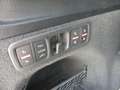 Audi Q7 50 TDI quattro S Line 7SITZER/AHK/AIRSUS/STHZ/360 Negru - thumbnail 13