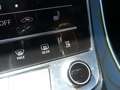 Audi Q7 50 TDI quattro S Line 7SITZER/AHK/AIRSUS/STHZ/360 Negru - thumbnail 14