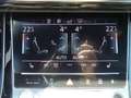 Audi Q7 50 TDI quattro S Line 7SITZER/AHK/AIRSUS/STHZ/360 Negru - thumbnail 29