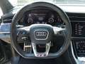 Audi Q7 50 TDI quattro S Line 7SITZER/AHK/AIRSUS/STHZ/360 Negru - thumbnail 26