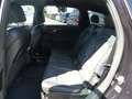 Audi Q7 50 TDI quattro S Line 7SITZER/AHK/AIRSUS/STHZ/360 Schwarz - thumbnail 11