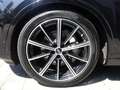 Audi Q7 50 TDI quattro S Line 7SITZER/AHK/AIRSUS/STHZ/360 Negru - thumbnail 20