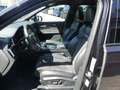 Audi Q7 50 TDI quattro S Line 7SITZER/AHK/AIRSUS/STHZ/360 Schwarz - thumbnail 10
