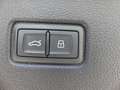 Audi Q7 50 TDI quattro S Line 7SITZER/AHK/AIRSUS/STHZ/360 Negru - thumbnail 22
