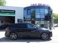 Audi Q7 50 TDI quattro S Line 7SITZER/AHK/AIRSUS/STHZ/360 Negru - thumbnail 21