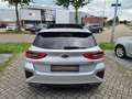 Kia Ceed / cee'd 1.4 T-GDi GT-Line|1e Eigenaar|CAM|LEER|KEYLESS|NAV Grau - thumbnail 7